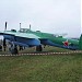 Tupolev Tu-2