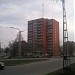 Jātnieku iela, 68 in Daugavpils city
