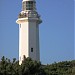 Nojimazaki Lighthouse