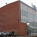 Tirdzniecības centrs «Beta» in Daugavpils city