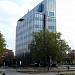 Zechbau (de) in Bremen city