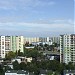 ul. Czeska, 11 in Bydgoszcz city