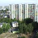 ul. Czeska, 11 in Bydgoszcz city
