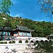 安和寺(안화사) in 개성시 (開城市) city
