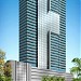 Boulevard Side - Odebrecht na Salvador city