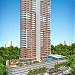 Boulevard Side - Odebrecht na Salvador city