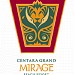 Centara Grand Mirage Beach Resort hotel 5 * in Pattaya City city