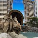 Centara Grand Mirage Beach Resort hotel 5 * in Pattaya City city