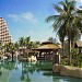 Centara Grand Mirage Beach Resort hotel 5 * in Pattaya City city