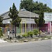 TK. Tunas Indonesia (id) in Kota Cirebon city