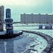 Скульптурная группа 