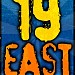 19 East Sucat (en) in Lungsod Muntinlupa city