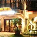 19 East Sucat (en) in Lungsod Muntinlupa city