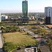Madrigal Business Park (en) in Lungsod Muntinlupa city