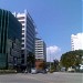 Madrigal Business Park (en) in Lungsod Muntinlupa city