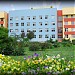 Özel Arı Koleji in Ankara Büyükşehir Belediyesi city