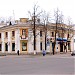 Банк «ВТБ» в городе Кингисепп