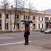 Банк «ВТБ» в городе Кингисепп