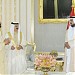 منطقة الخالدية في ميدنة مدينة العين 