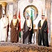 مــــطـــار الـــعـــــيــــن في ميدنة مدينة العين 
