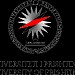 Philosophy and Linguistics Faculty - University of Prishtina in Pristina city