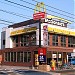 マクドナルド 町田中町店 in 町田市 city