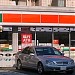 セブンイレブン 町田中町二丁目店 in 町田市 city