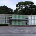 Oak Forest Neighborhood Library in Houston, Texas city