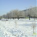 просп. Космонавтов, 29 в городе Северодонецк