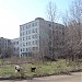 Завод Сопротивлений в городе Северодонецк