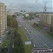 Таганский район в городе Москва