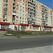 Новикова ул., 17 в городе Северодонецк