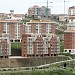 La Pereda (Cueto-Santander) (es) in Santander city