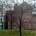 Музей искусств в городе Турку