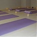YOGA AKADEMİ / ÇAYYOLU  (tr) in Ankara Metropolitan Municipality city