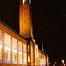 Gillette Building in Isleworth city