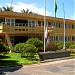 11º Batalhão da Polícia Militar de Minas Gerais na Manhuaçu city