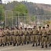 11º Batalhão da Polícia Militar de Minas Gerais