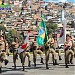 11º Batalhão da Polícia Militar de Minas Gerais