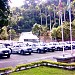 11º Batalhão da Polícia Militar de Minas Gerais