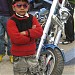 Mohd' Abdul Samad,Peerpahar[MAI] Munger,Bihar,811201 in Munger city
