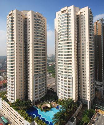 Real Estate,Best Property,Condominium,LA Real Estate,Town Hom
