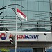 Bank Royal di kota DKI Jakarta