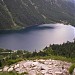 Morskie Oko