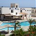 Hurghada Long Beach Resort 4* (ex. Hilton Hurghada Long Beach Resort)