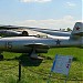 Yakovlev Yak-23