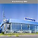 Yachting BG show room in Burgas city