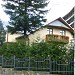 vulytsia Stepana Bandery, 9 in Truskavets city