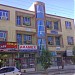 مجتمع بودایی 3 (fa)