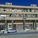 مجتمع بودایی 2